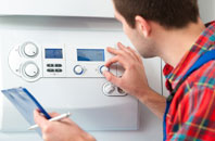 free commercial West Barsham boiler quotes