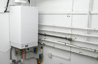 West Barsham boiler installers