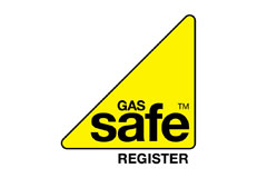 gas safe companies West Barsham